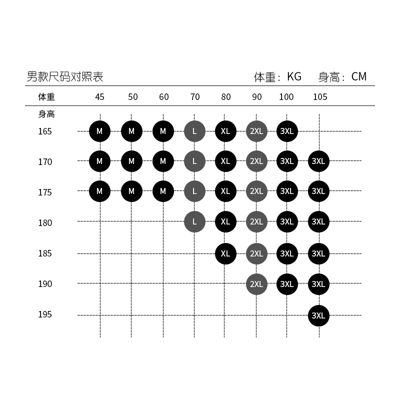 男士纯棉开叉阿罗裤宽松透气大码睡裤夏季四角短裤头 细节图2