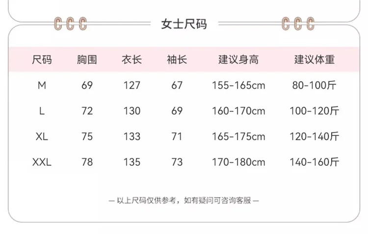 Thickened Coral Fleece Cartoon One-Piece Pajama Set Autumn Winter Wome photo 4 (style SM-18931A)