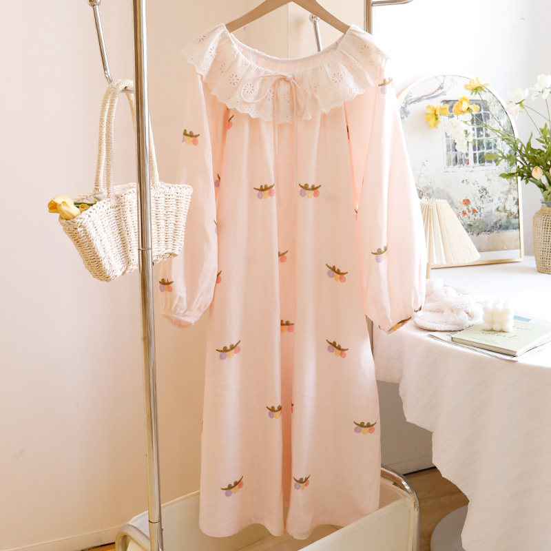 Women's Summer Cloud Cotton Short Sleeve & Shorts Loungewear Set