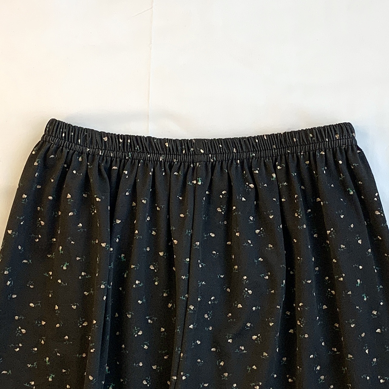Summer Cotton Homewear Women Short Sleeve Shorts 2 Pcs Breathable Comf photo 4 (style 01)