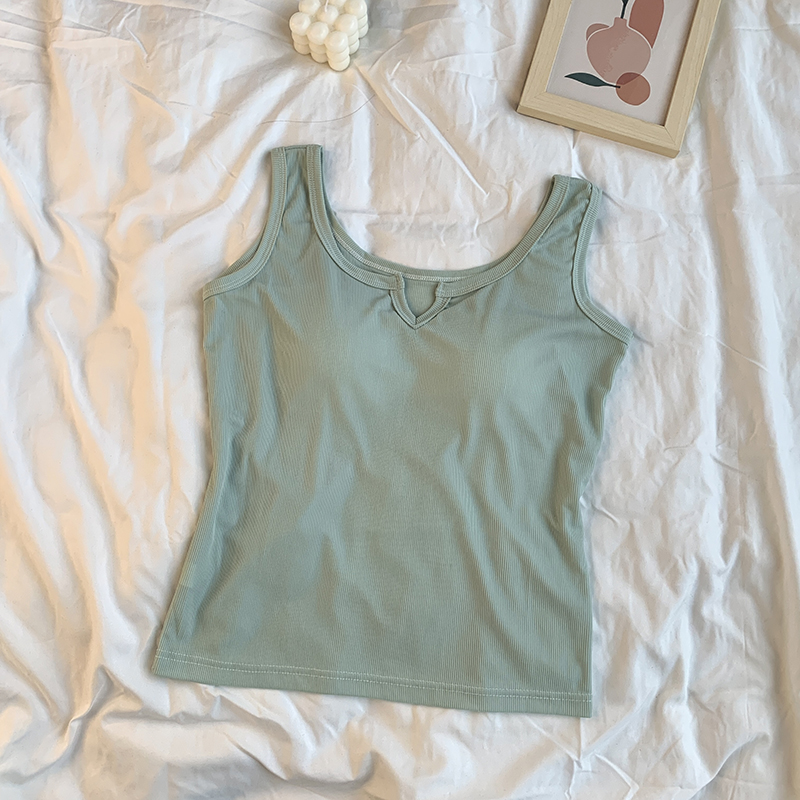 Summer Cotton Homewear Women Short Sleeve Shorts 2 Pcs Breathable Comf photo 4 (style 03)