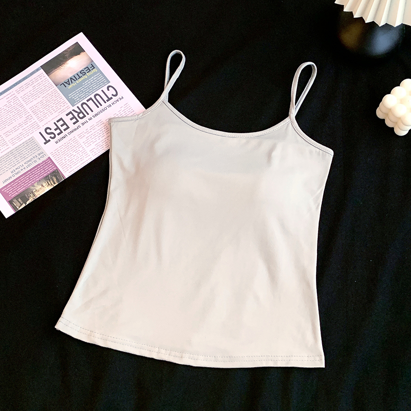 Summer Cotton Homewear Women Short Sleeve Shorts 2 Pcs Breathable Comf photo 3 (style 04)