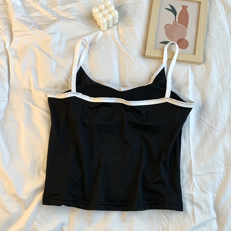 Summer Cotton Homewear Women Short Sleeve Shorts 2 Pcs Breathable Comf photo 2 (style 08)