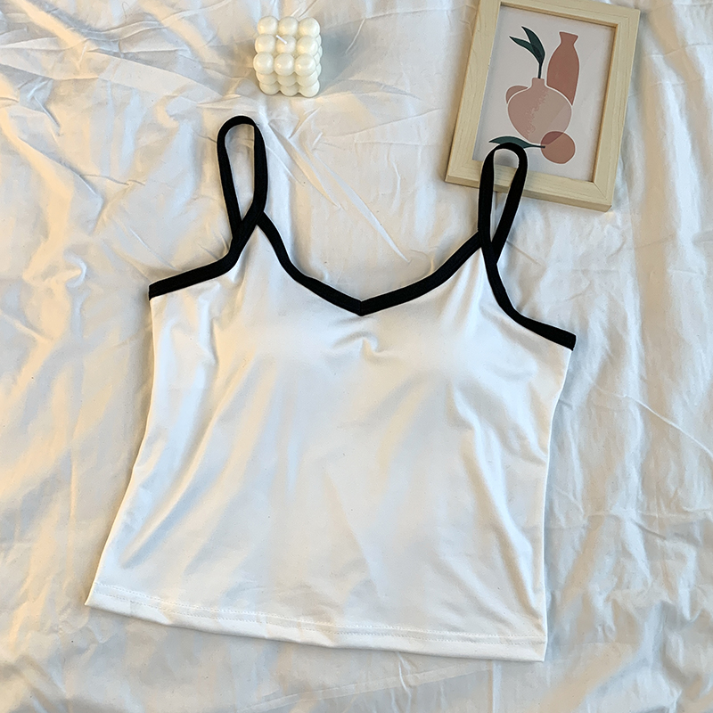 Summer Cotton Homewear Women Short Sleeve Shorts 2 Pcs Breathable Comf photo 6 (style 08)
