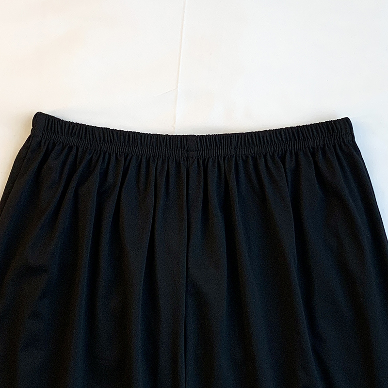 Summer Cotton Homewear Women Short Sleeve Shorts 2 Pcs Breathable Comf photo 5 (style 10)