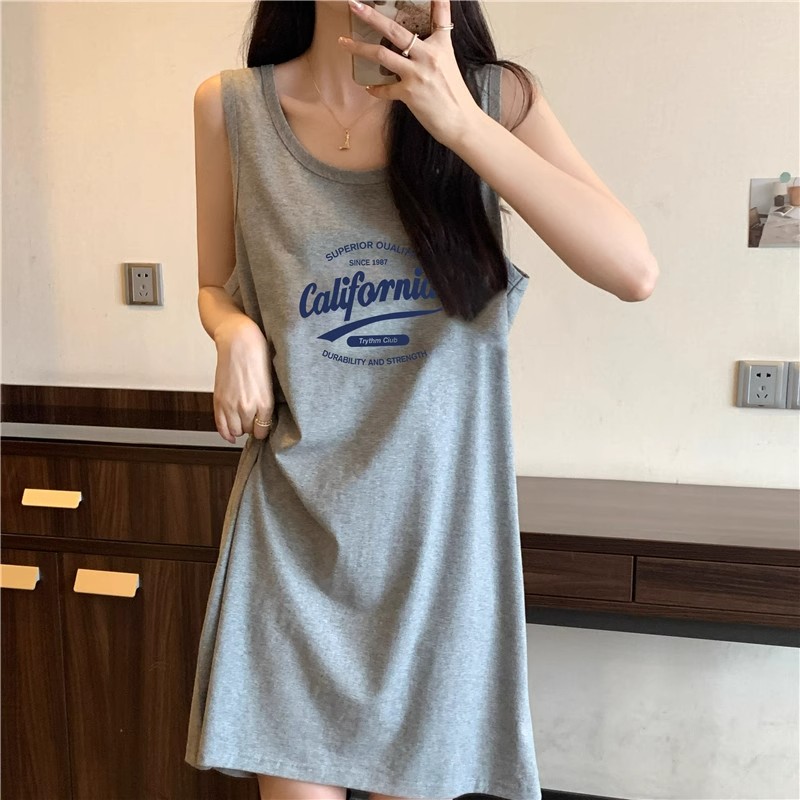 Summer Cotton-Like Homewear Women Short Sleeve Shorts 2 Pcs Breathable photo 2 (style 123212349)