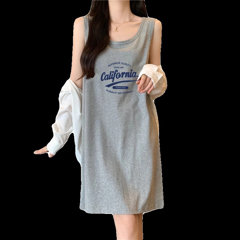 Summer Cotton-Like Homewear Women Short Sleeve Shorts 2 Pcs Breathable photo 3 (style 123212349)