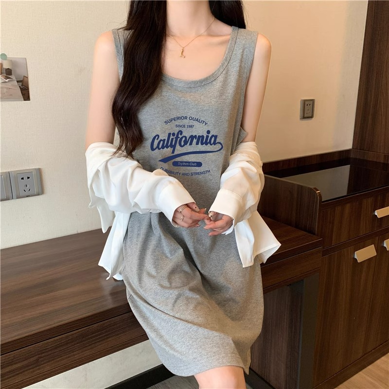 Summer Cotton-Like Homewear Women Short Sleeve Shorts 2 Pcs Breathable photo 5 (style 123212349)