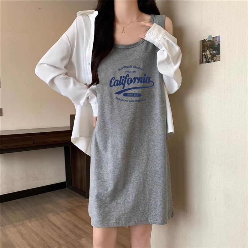 Summer Cotton-Like Homewear Women Short Sleeve Shorts 2 Pcs Breathable photo 6 (style 123212349)