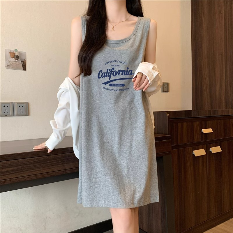Summer Cotton-Like Homewear Women Short Sleeve Shorts 2 Pcs Breathable photo 7 (style 123212349)