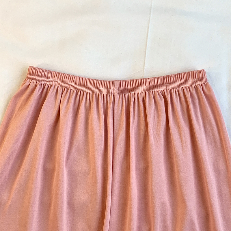 Summer Cotton Homewear Women Short Sleeve Shorts 2 Pcs Breathable Comf photo 1 (style 14)