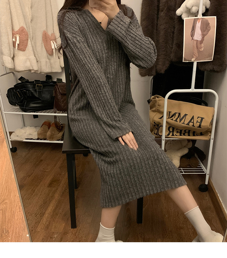 夏季纯棉家居服女短袖短裤两件套睡衣套装透气舒适可外穿
