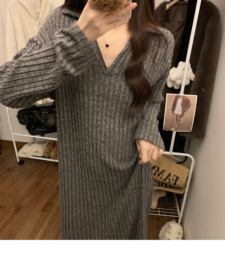 Summer Cotton Homewear Women Short Sleeve Shorts 2 Pcs Breathable Comf photo 2 (style 140827)
