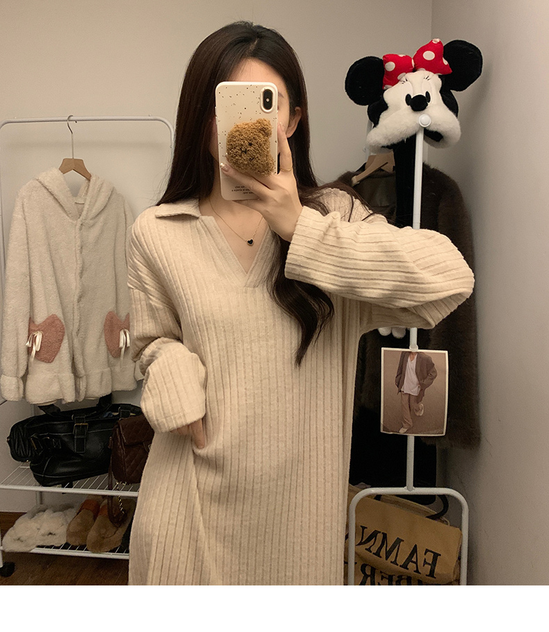 Summer Cotton Homewear Women Short Sleeve Shorts 2 Pcs Breathable Comf photo 2 (style 140927)