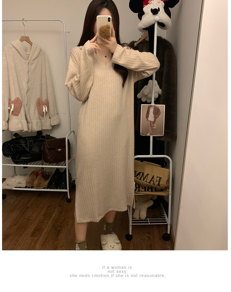 Summer Cotton Homewear Women Short Sleeve Shorts 2 Pcs Breathable Comf photo 3 (style 140927)