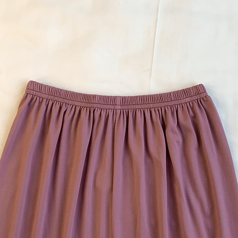 Summer Cotton Homewear Women Short Sleeve Shorts 2 Pcs Breathable Comf photo 5 (style 15)