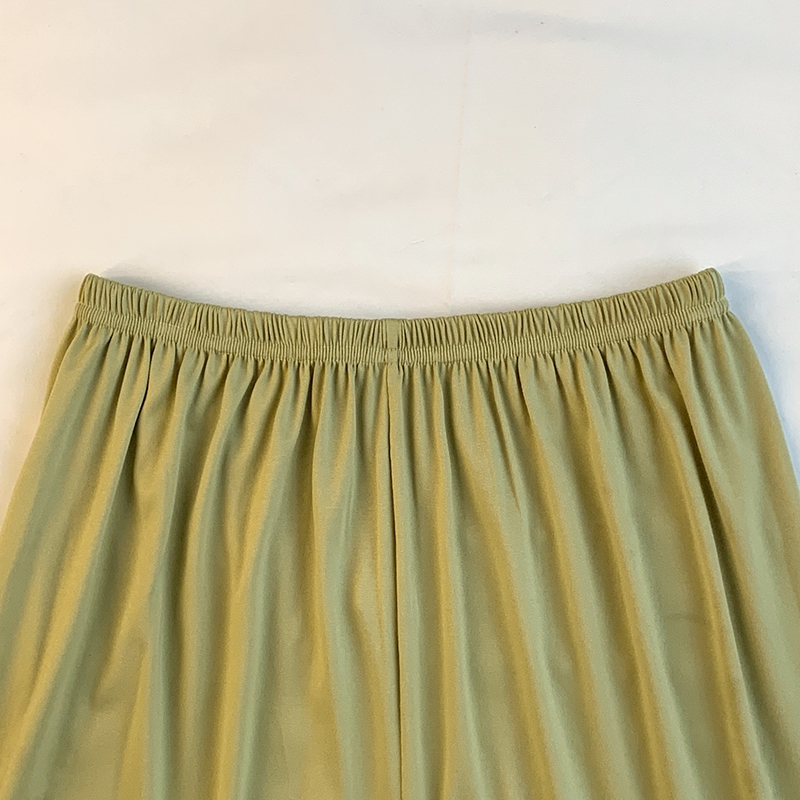 Summer Cotton Homewear Women Short Sleeve Shorts 2 Pcs Breathable Comf photo 1 (style 16)