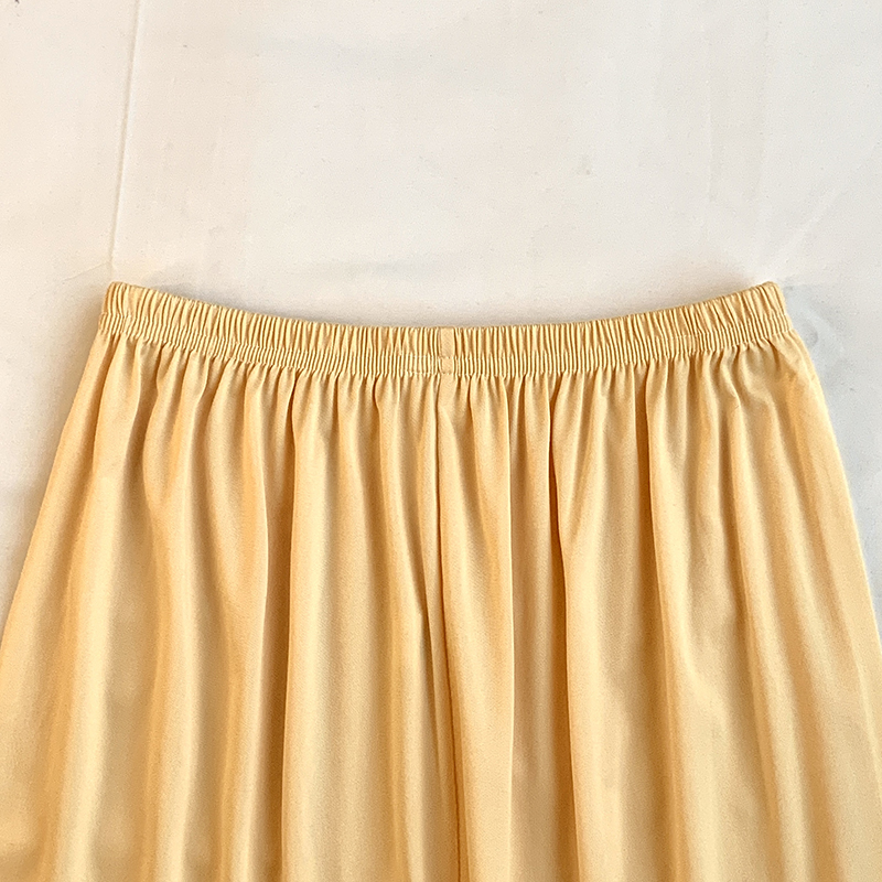 Summer Cotton Homewear Women Short Sleeve Shorts 2 Pcs Breathable Comf photo 5 (style 17)