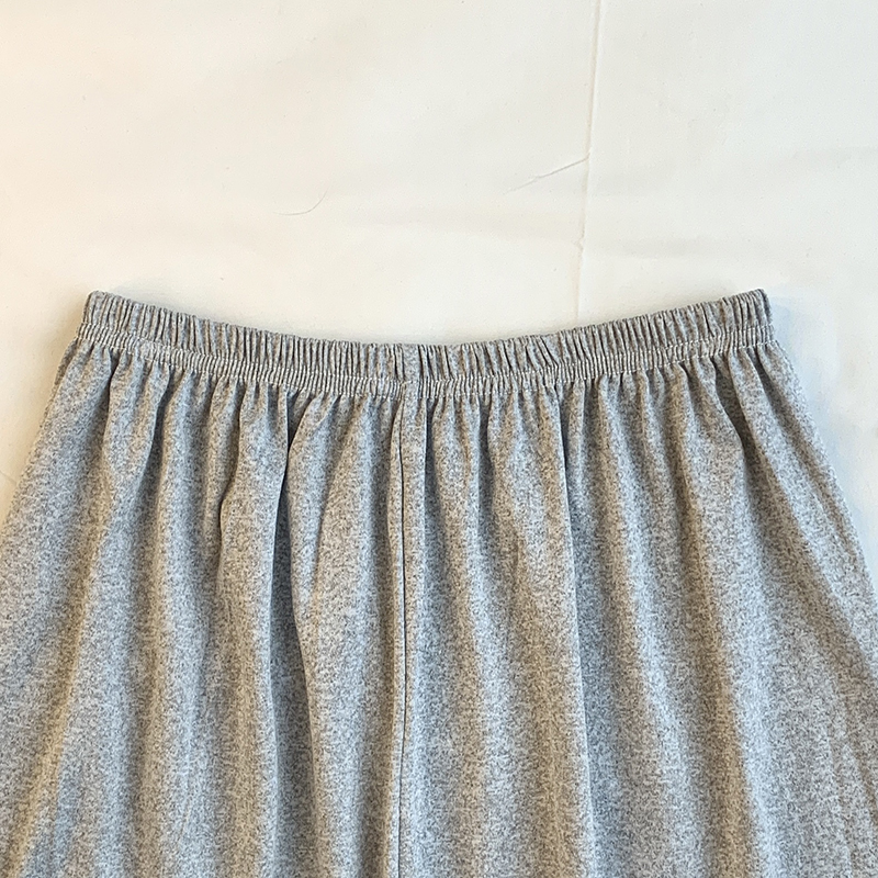 Summer Cotton Homewear Women Short Sleeve Shorts 2 Pcs Breathable Comf photo 3 (style 18)