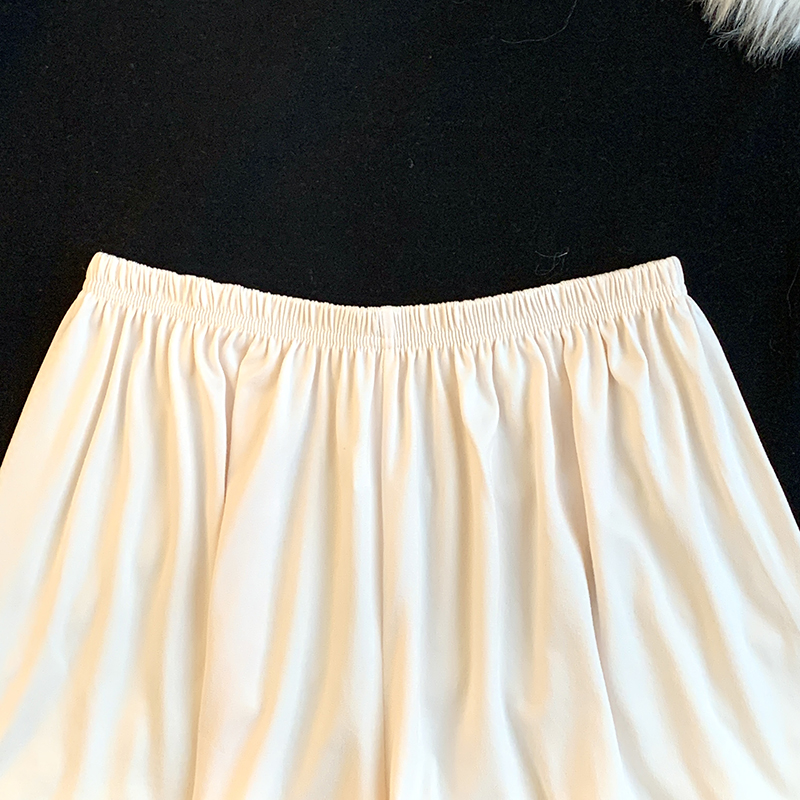 Summer Cotton Homewear Women Short Sleeve Shorts 2 Pcs Breathable Comf photo 6 (style 19)