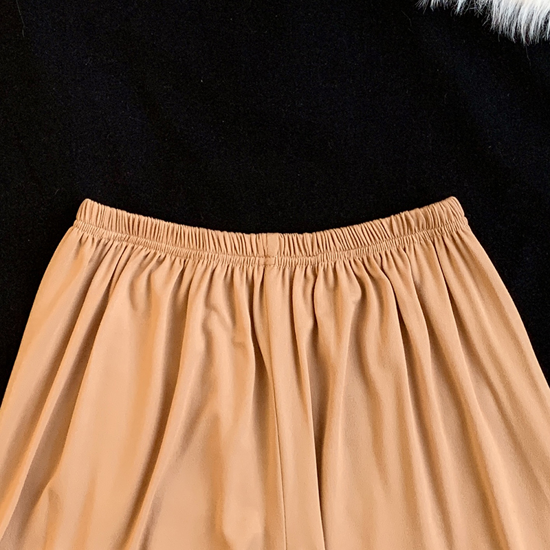 Summer Cotton Homewear Women Short Sleeve Shorts 2 Pcs Breathable Comf photo 6 (style 21)