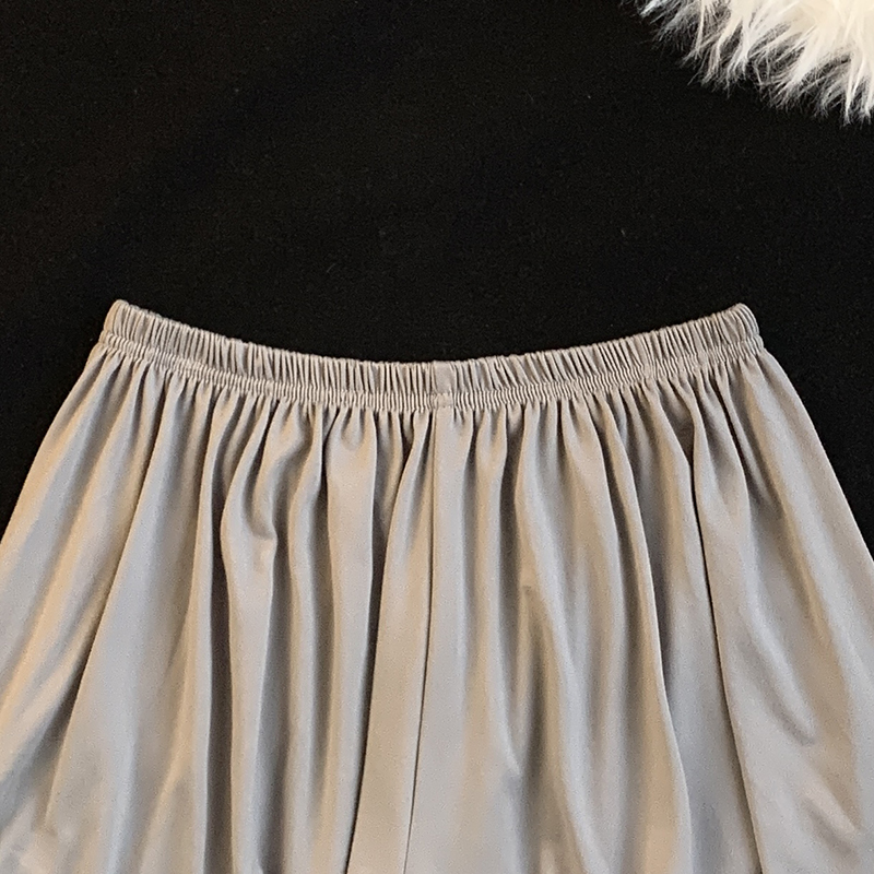 Summer Cotton Homewear Women Short Sleeve Shorts 2 Pcs Breathable Comf photo 5 (style 22)