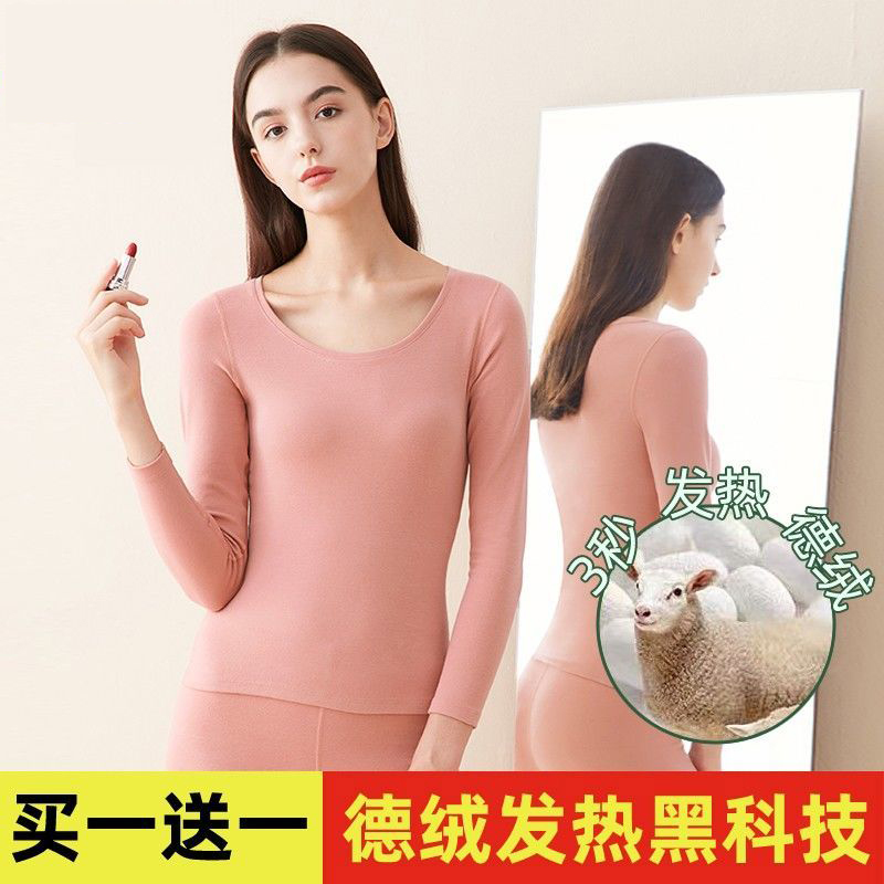 Summer Cotton Homewear Women Short Sleeve Shorts 2 Pcs Breathable Comf photo 2 (style 222)
