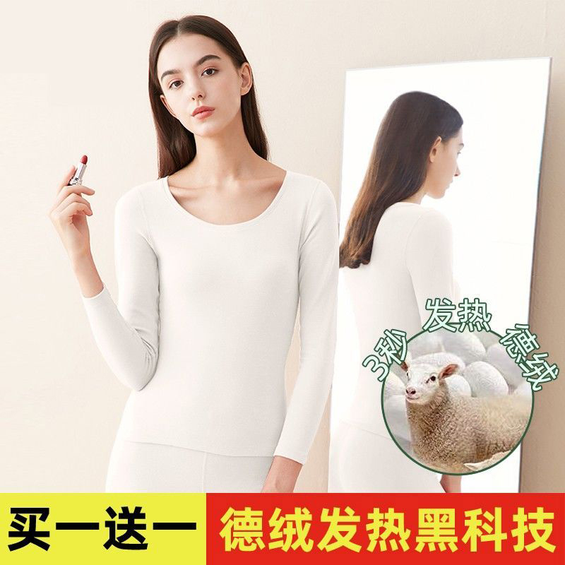 Summer Cotton Homewear Women Short Sleeve Shorts 2 Pcs Breathable Comf photo 3 (style 222)