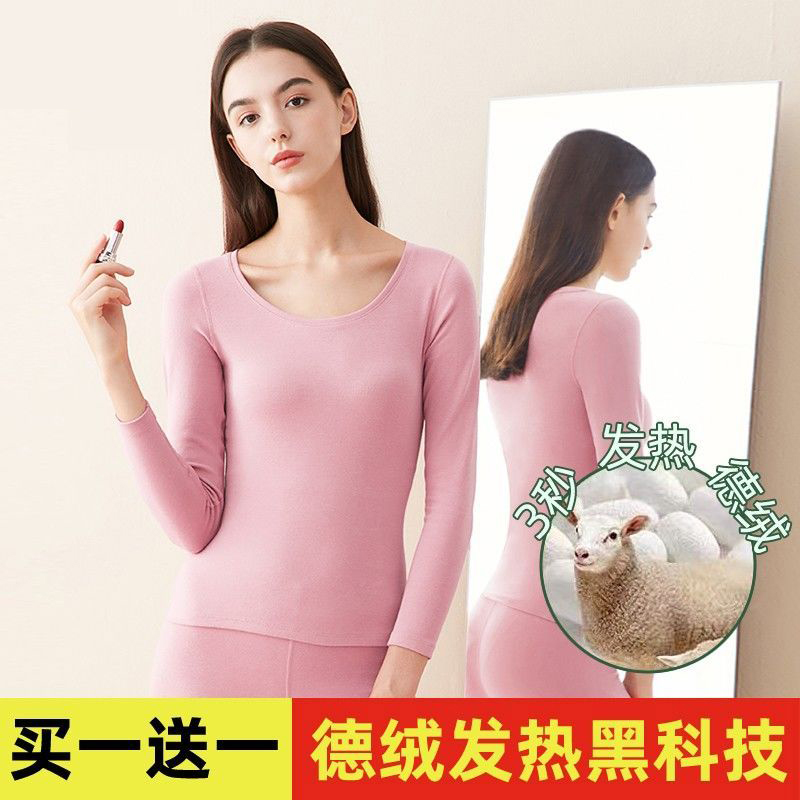 Summer Cotton Homewear Women Short Sleeve Shorts 2 Pcs Breathable Comf photo 4 (style 222)