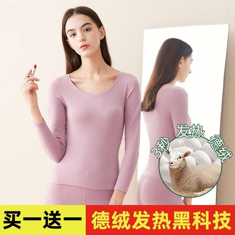 Summer Cotton Homewear Women Short Sleeve Shorts 2 Pcs Breathable Comf photo 5 (style 222)