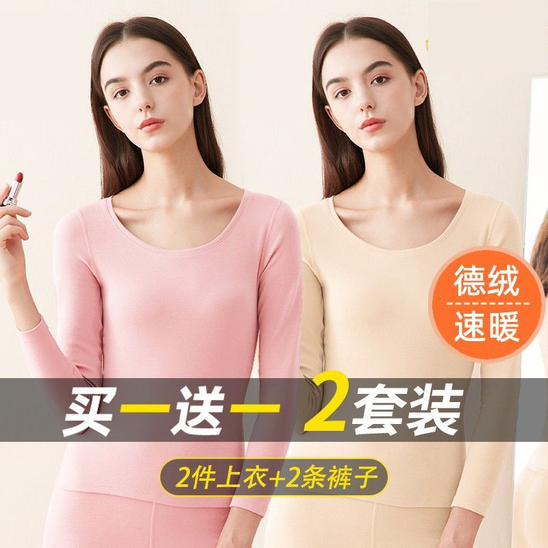 Summer Cotton Homewear Women Short Sleeve Shorts 2 Pcs Breathable Comf photo 6 (style 222)
