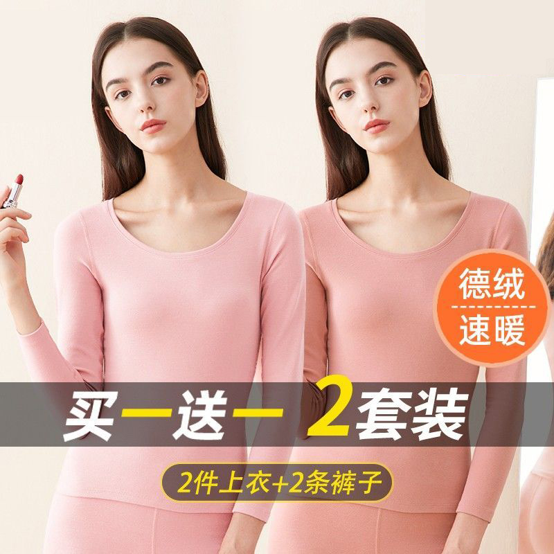 Summer Cotton Homewear Women Short Sleeve Shorts 2 Pcs Breathable Comf photo 7 (style 222)