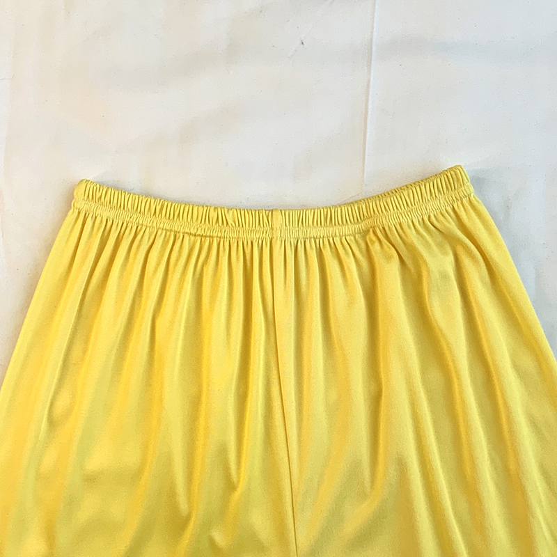 Summer Cotton Homewear Women Short Sleeve Shorts 2 Pcs Breathable Comf photo 5 (style 23)