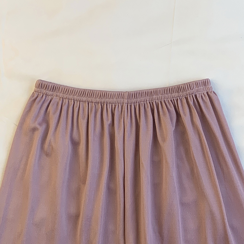 Summer Cotton Homewear Women Short Sleeve Shorts 2 Pcs Breathable Comf photo 6 (style 24)