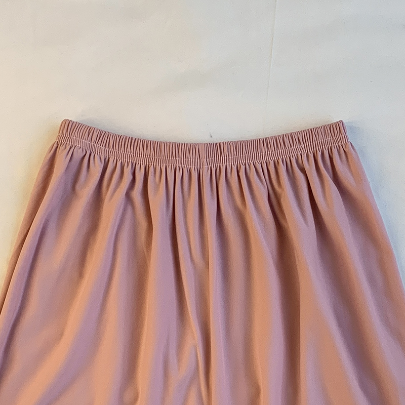Summer Cotton Homewear Women Short Sleeve Shorts 2 Pcs Breathable Comf photo 6 (style 25)