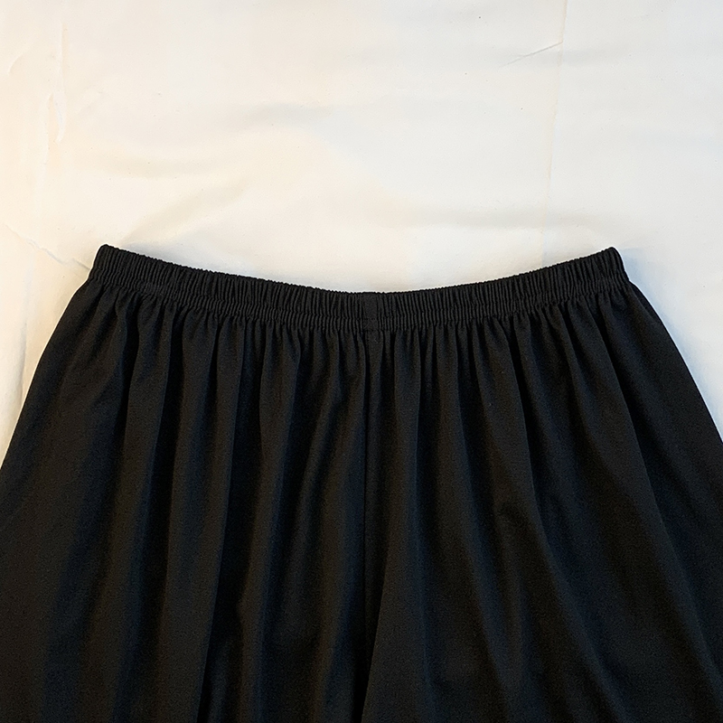 Summer Cotton Homewear Women Short Sleeve Shorts 2 Pcs Breathable Comf photo 4 (style 26)