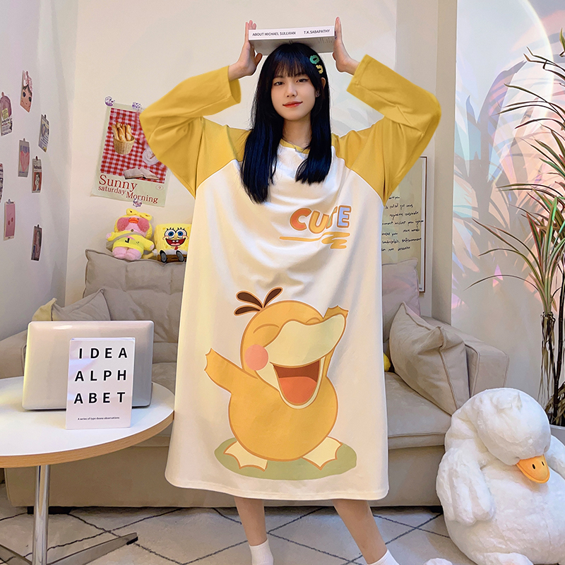 夏季纯棉开衫家居服女短袖短裤两件套睡衣套装透气舒适可外穿