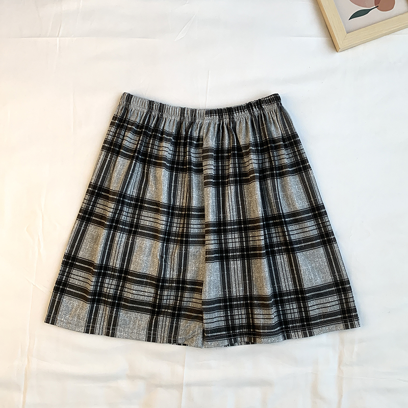 Summer Cotton Homewear Women Short Sleeve Shorts 2 Pcs Breathable Comf photo 4 (style 30)