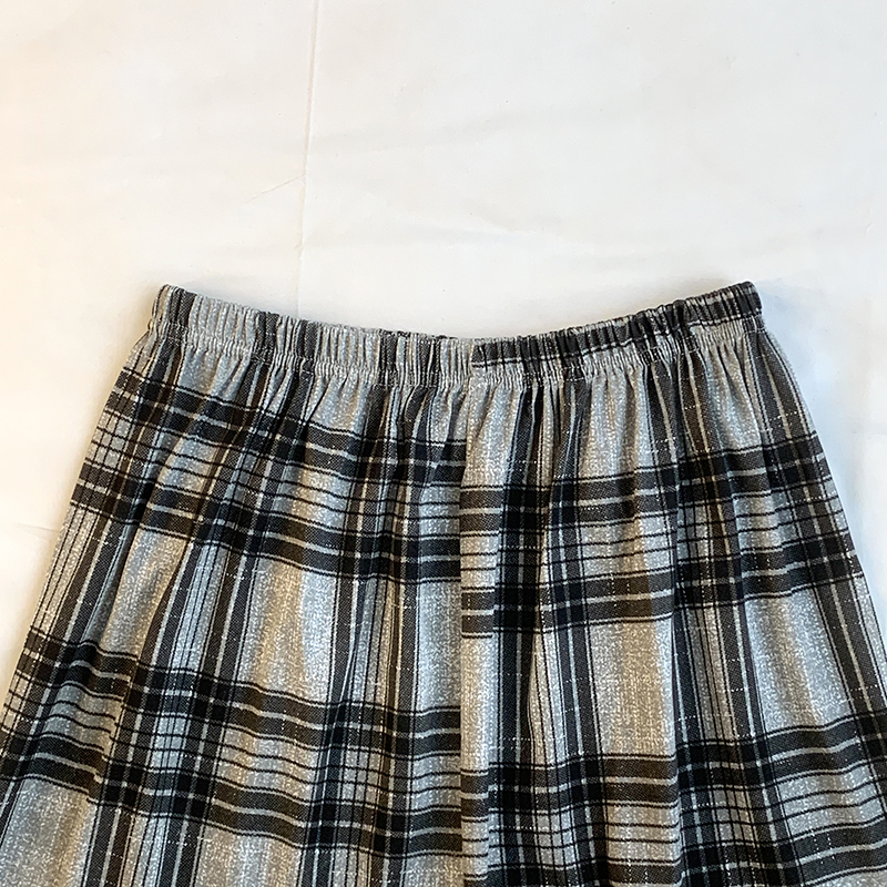 Summer Cotton Homewear Women Short Sleeve Shorts 2 Pcs Breathable Comf photo 5 (style 30)