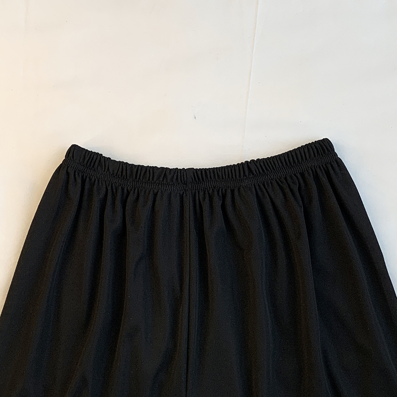 Summer Cotton Homewear Women Short Sleeve Shorts 2 Pcs Breathable Comf photo 6 (style 32)
