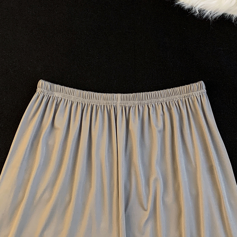 Summer Cotton Homewear Women Short Sleeve Shorts 2 Pcs Breathable Comf photo 5 (style 36)