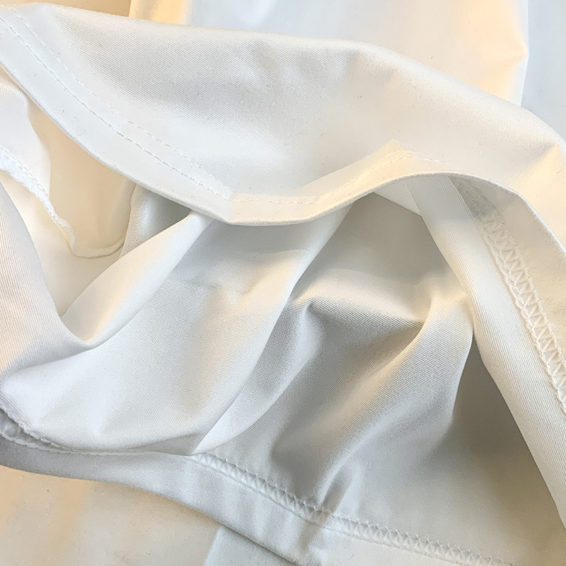 Summer Cotton Homewear Women Short Sleeve Shorts 2 Pcs Breathable Comf photo 2 (style 39)