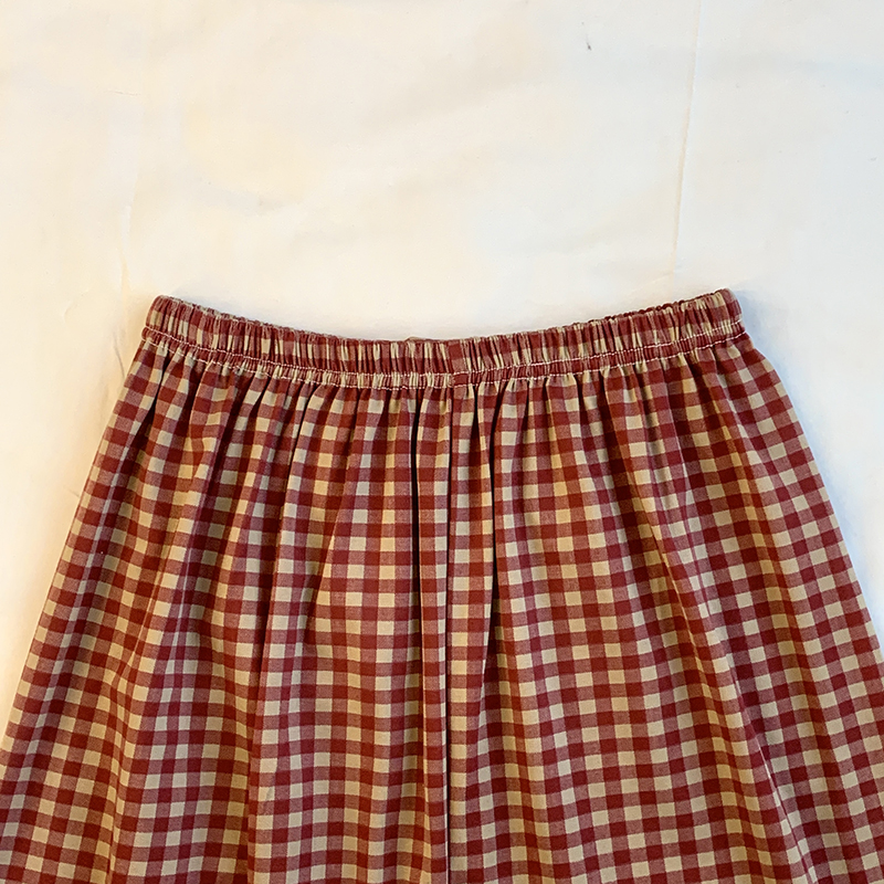 Summer Cotton Homewear Women Short Sleeve Shorts 2 Pcs Breathable Comf photo 5 (style 39)