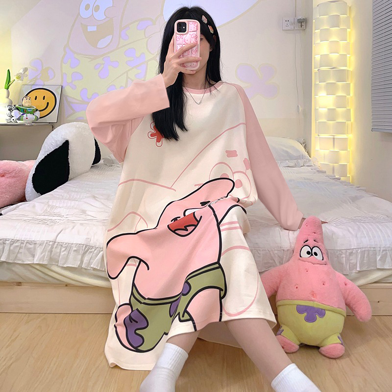 夏季纯棉开衫家居服女短袖短裤两件套睡衣套装透气舒适可外穿