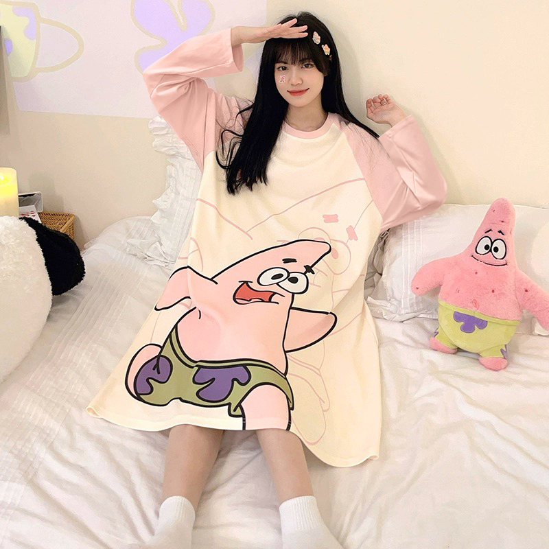 Summer Cotton Cardigan Homewear Women Short Sleeve Shorts 2 Pcs Breath photo 2 (style 4)