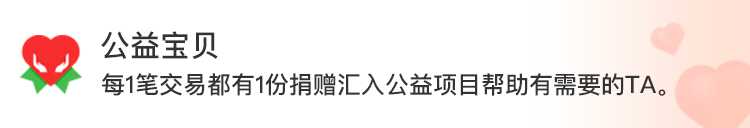 Summer Cotton-Like Homewear Women Short Sleeve Shorts 2 Pcs Breathable photo 5 (style 4257)