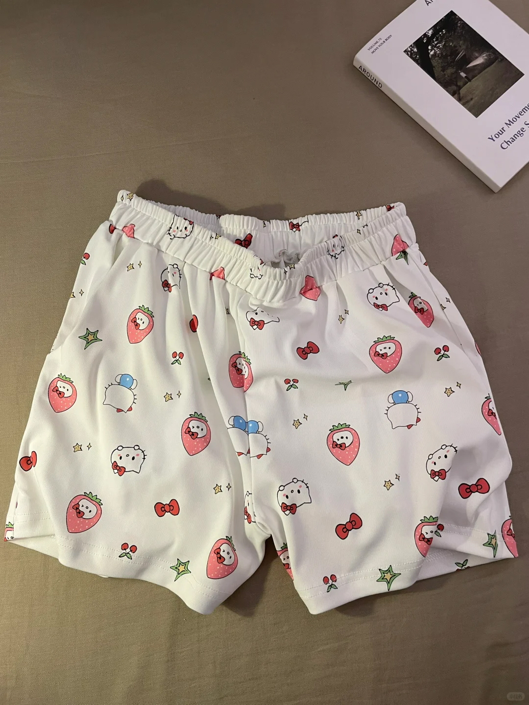 Summer Cotton-Like With Pads Homewear Women Short Sleeve Shorts 2 Pcs Breathable Wholesale
