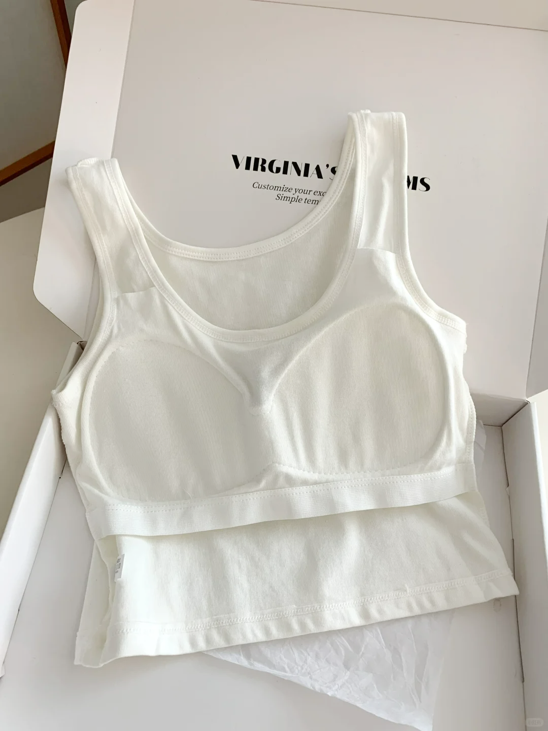 Summer Cotton-Like Vest Homewear Women Short Sleeve Shorts 2 Pcs Breat photo 3 (style 4362)