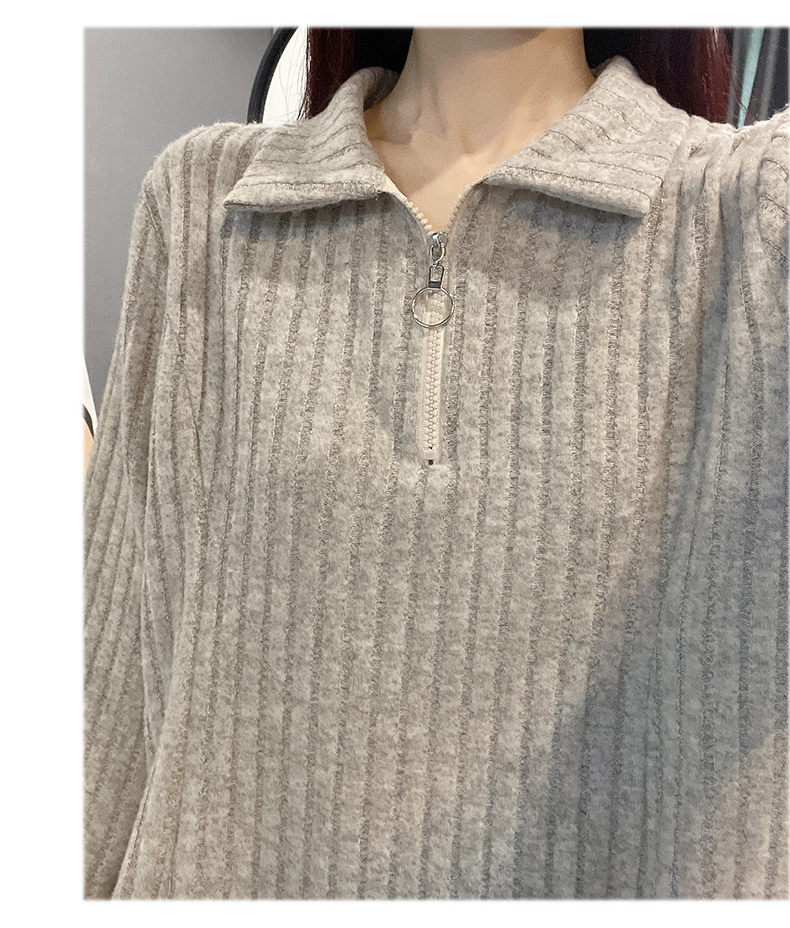 Summer Cotton Homewear Women Short Sleeve Shorts 2 Pcs Breathable Comf photo 1 (style 7162716631)