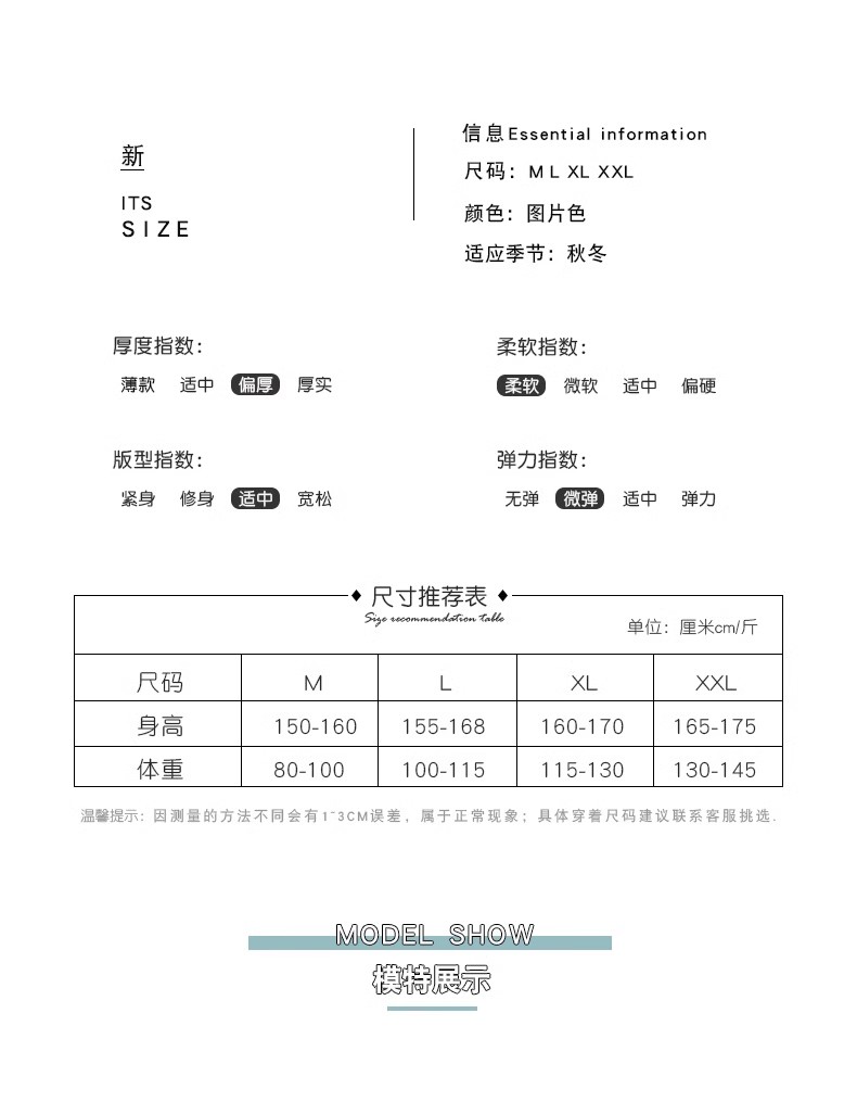 Summer Cotton Homewear Women Short Sleeve Shorts 2 Pcs Breathable Comf photo 6 (style 7341)